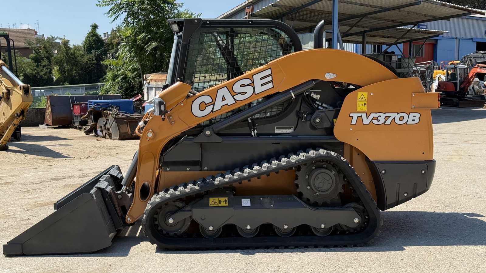 OmecoHub - Immagine 3